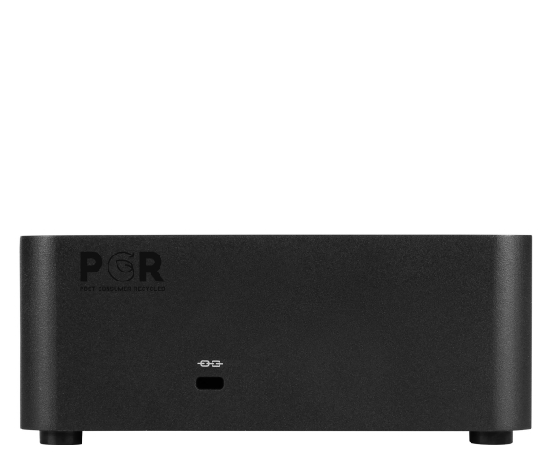 MSI Cubi NUC AI+ 2MG Ultra 7-258V/32GB/1TB/Win11P Cubi NUC AI+ 2MG-001EU - 1454996 - zdjęcie 6
